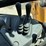 2008-caterpillar-430e-image-34