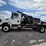 2017-international-durastar-4300-image-8