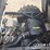 2022-polaris-ranger-500-efi-image-19