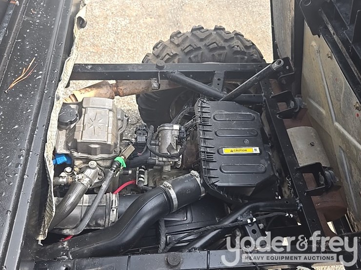 2022-polaris-ranger-500-efi-image-19