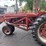 #6067-•-1948-farmall-h-tractor-image-5