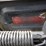 yanmar-yb22-image-32