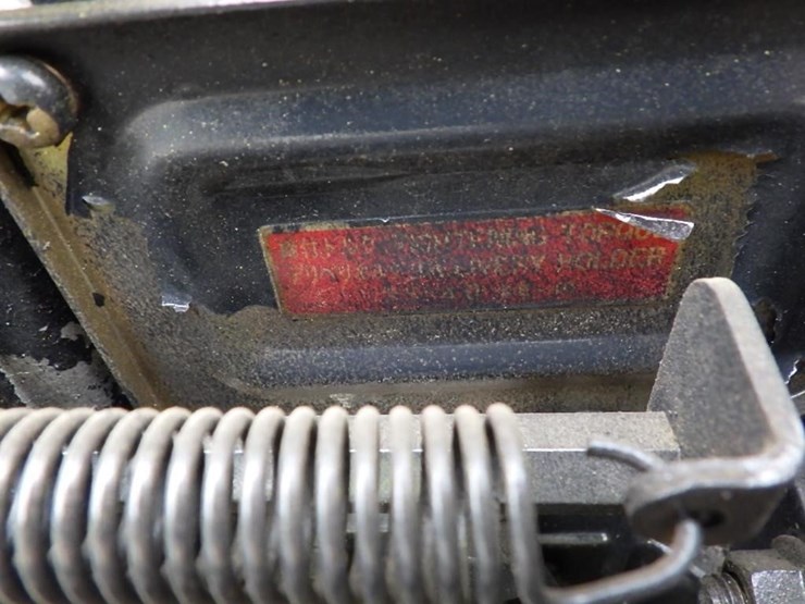 yanmar-yb22-image-32