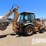 2005-case-580m-image-3