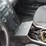 2017-ford-explorer-image-19