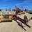 new-holland-770-image-8