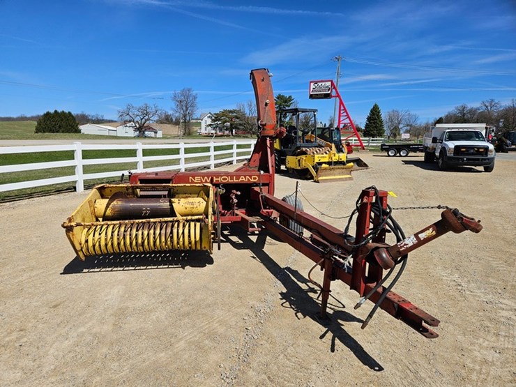 new-holland-770-image-8