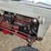 ford-800-image-9
