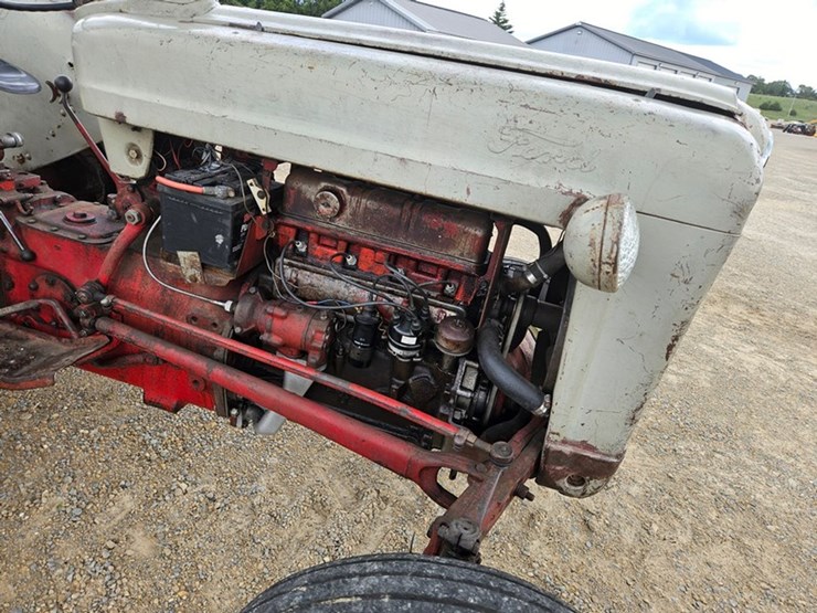 ford-800-image-9