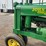 1938-general-deere-image-20