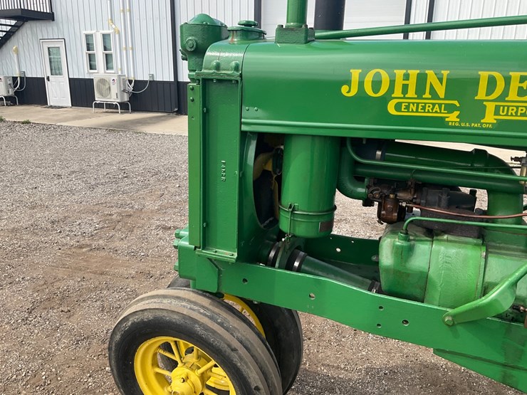 1938-general-deere-image-20