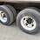 2004-sterling-l7500-image-14