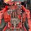 1977-international-1586-image-16