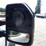 2020-ford-f550-image-28