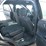 2017-ford-explorer-image-8