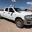 2019-dodge-ram-2500-image-3