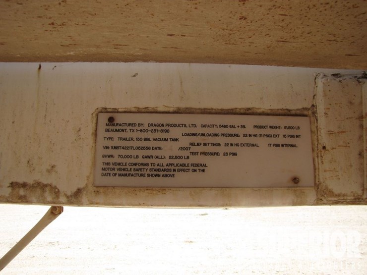 2007-dragon-130-bbl-image-5
