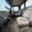 1995-freightliner-fl70-image-28