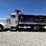 1998-peterbilt-379-image-8