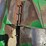 john-deere-444-image-10