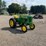 1956-john-deere-420-image-7