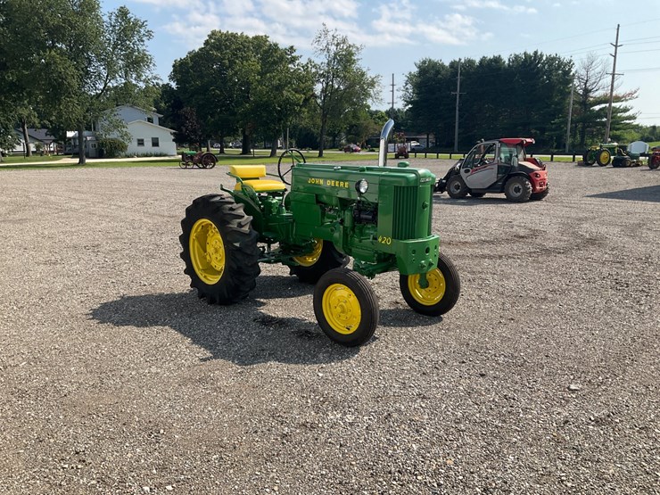 1956-john-deere-420-image-7