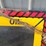 en-ar-co-motor-oil-and-white-rose-gasoline-“chalkboard”-sign-image-4