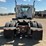 2013-freightliner-coronado-122-sd-image-5