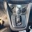 2014-ford-transit-connect-image-15