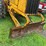 john-deere-640-image-30