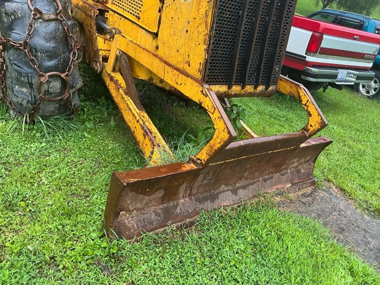 john-deere-640-image-30