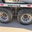 2006-sterling-lt9500-image-5