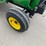 1975-john-deere-214-image-9
