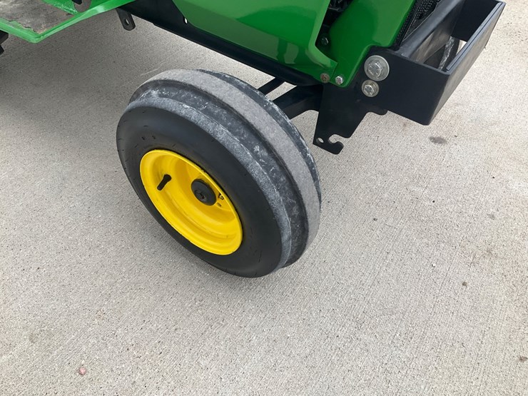 1975-john-deere-214-image-9