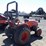 kubota-l3800d-image-5