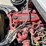 2019-freightliner-m2-106-image-10