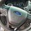 2017-ford-explorer-image-32