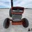 massey-ferguson-175-image-16