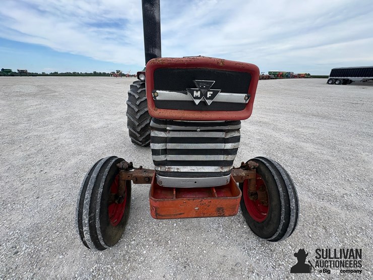massey-ferguson-175-image-16