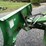 #5250-•-new-frontier-72"-loader-mount-snow-plow-image-5