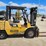 #126-•-cat-gp40k2-single-stage-fork-lift-image-6