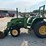 john-deere-1070-image-2