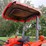 kubota-m6800-image-34