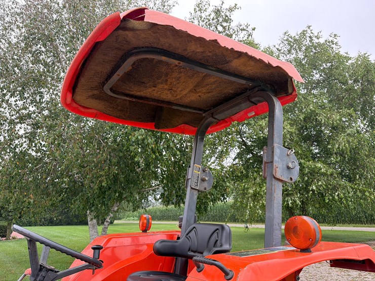 kubota-m6800-image-34