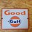 (3)-gulf-porcelain-signs-image-6