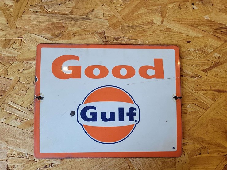 (3)-gulf-porcelain-signs-image-6