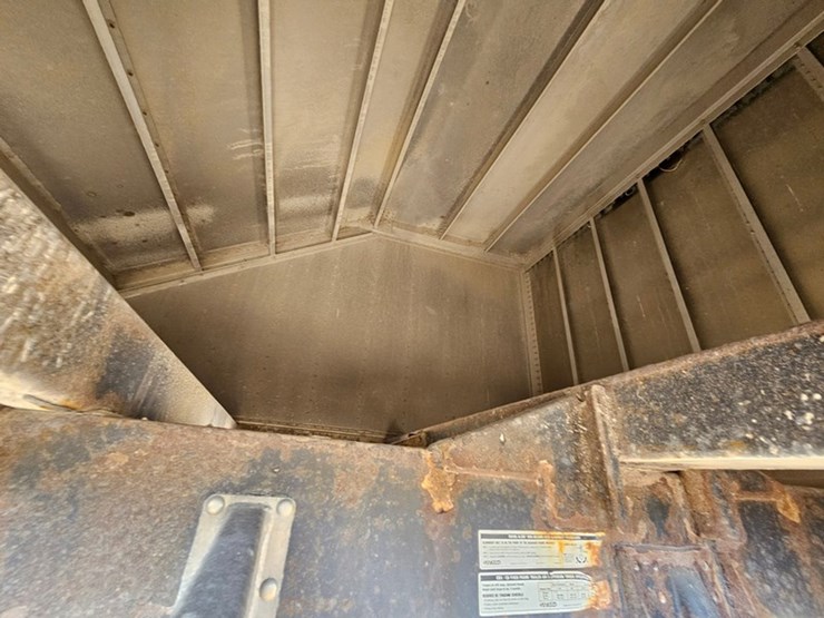 wilson-dwh-500-image-34