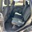 2015-ford-escape-image-21