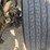 2017-freightliner-122sd-image-35