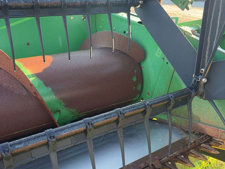 john-deere-922-image-6